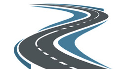  road construction projects